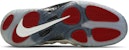Nike Air Foamposite Pro 'Class of 97' Lelaki 624041-100