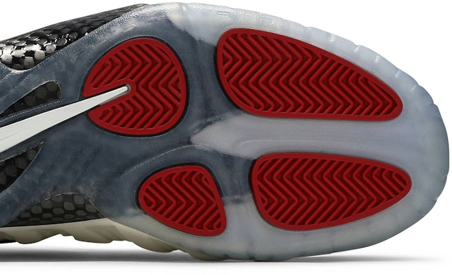 Nike Air Foamposite Pro 'Class of 97' 624041-100 Purchase Nike Air Foamposite Pro 'Class of 97' 624041-100