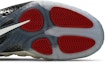 Purchase Nike Air Foamposite Pro 'Class of 97' Lelaki 624041-100