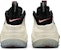 Nike Air Foamposite Pro 'Class of 97' Lelaki 624041-100
