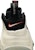 Nike Air Foamposite Pro 'Class of 97' Lelaki 624041-100