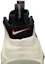 Sizing Nike Air Foamposite Pro 'Class of 97' Lelaki 624041-100
