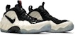Nike Air Foamposite Pro 'Class of 97' Lelaki 624041-100