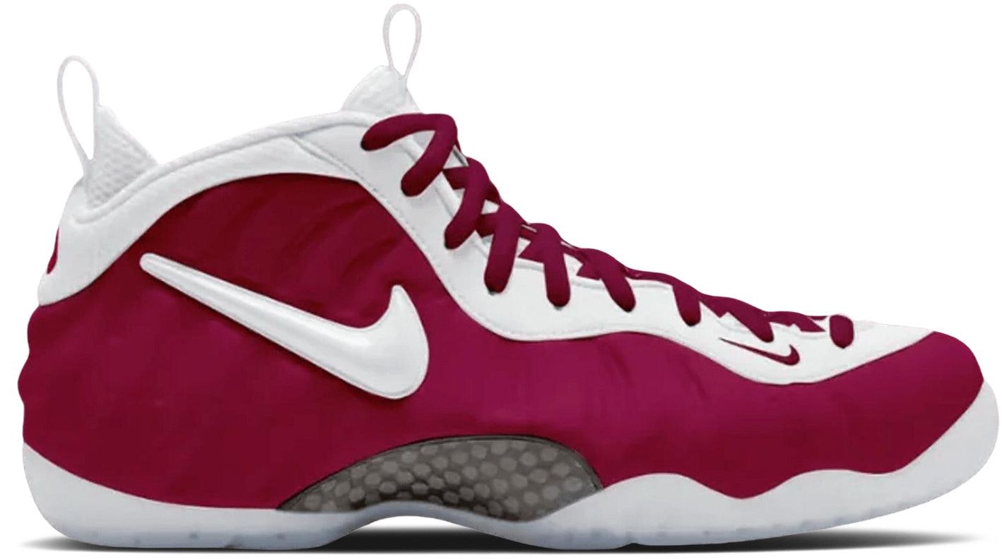 nike-air-foamposite-pro-college-football-pack-fsu-ix-2095-600