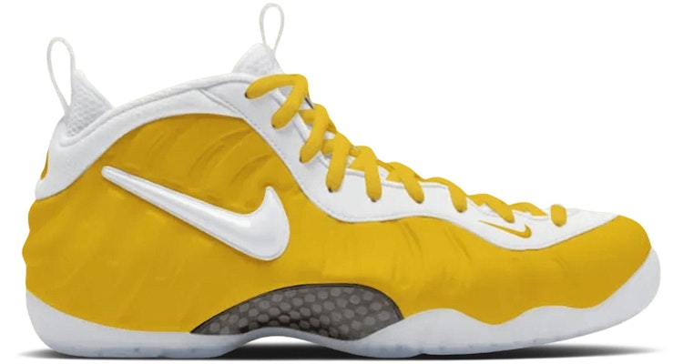 나이키 에어 포지트 프로 ''컬리지 풋볼 팩 - LSU'' IX2091-700 Buy 나이키 에어 포지트 프로 ''컬리지 풋볼 팩 - LSU'' IX2091-700