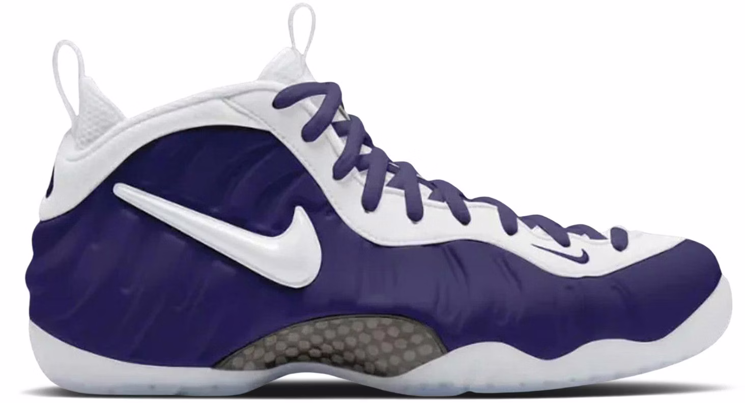 nike-air-foamposite-pro-college-football-pack-tcu-ix-2092-500