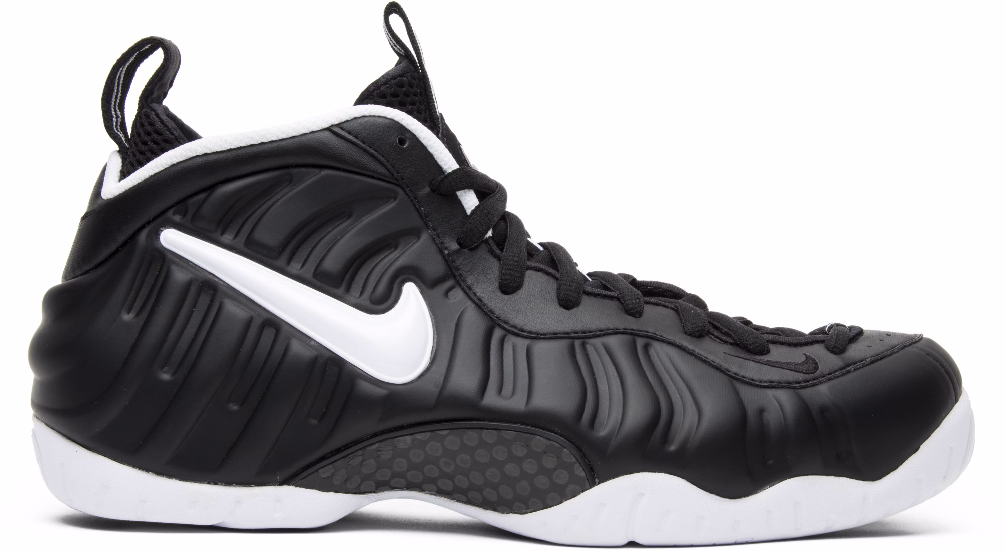 air-foamposite-pro-dr-doom-2016