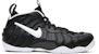 Nike Air Foamposite Pro 'Dr. Doom' 2016 624041-006