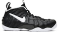 Buy Nike Air Foamposite Pro 'Dr. Doom' 2016 624041-006