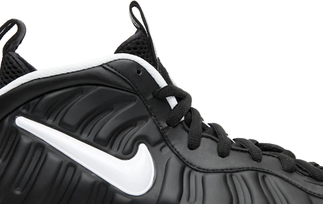 耐吉Air Foamposite Pro 'Dr. Doom' 2016 624041-006 Order 耐吉Air Foamposite Pro 'Dr. Doom' 2016 624041-006
