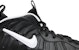 Nike Air Foamposite Pro 'Dr. Doom' 2016 624041-006