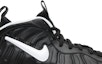 Order Nike Air Foamposite Pro 'Dr. Doom' 2016 624041-006