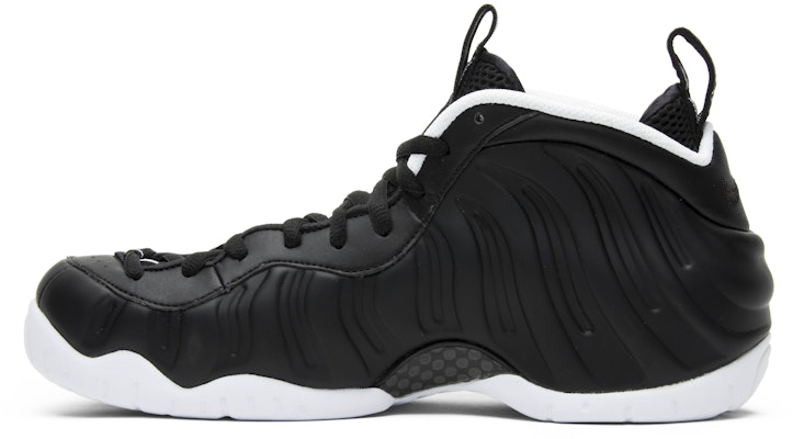 耐吉Air Foamposite Pro 'Dr. Doom' 2016 624041-006 Lookbook 耐吉Air Foamposite Pro 'Dr. Doom' 2016 624041-006