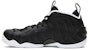 Nike Air Foamposite Pro 'Dr. Doom' 2016 624041-006