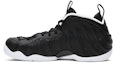 Lookbook Nike Air Foamposite Pro 'Dr. Doom' 2016 624041-006