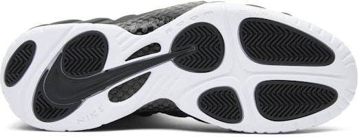 ナイキ エアフォームポジット プロ "Dr. Doom" (2016) 624041-006 Shop ナイキ エアフォームポジット プロ "Dr. Doom" (2016) 624041-006