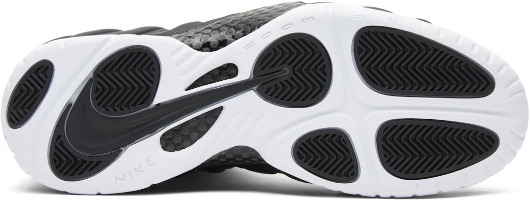 耐吉Air Foamposite Pro 'Dr. Doom' 2016 624041-006 Shop 耐吉Air Foamposite Pro 'Dr. Doom' 2016 624041-006