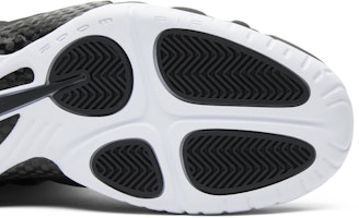 ナイキ エアフォームポジット プロ "Dr. Doom" (2016) 624041-006 Purchase ナイキ エアフォームポジット プロ "Dr. Doom" (2016) 624041-006