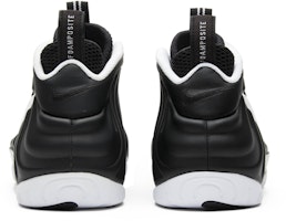 ナイキ エアフォームポジット プロ "Dr. Doom" (2016) 624041-006 Details for ナイキ エアフォームポジット プロ "Dr. Doom" (2016) 624041-006