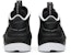 Nike Air Foamposite Pro 'Dr. Doom' 2016 624041-006