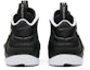 Details for Nike Air Foamposite Pro 'Dr. Doom' 2016 624041-006