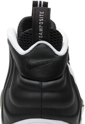 耐吉Air Foamposite Pro 'Dr. Doom' 2016 624041-006 Sizing 耐吉Air Foamposite Pro 'Dr. Doom' 2016 624041-006