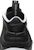 Nike Air Foamposite Pro 'Dr. Doom' 2016 624041-006