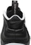 Sizing Nike Air Foamposite Pro 'Dr. Doom' 2016 624041-006