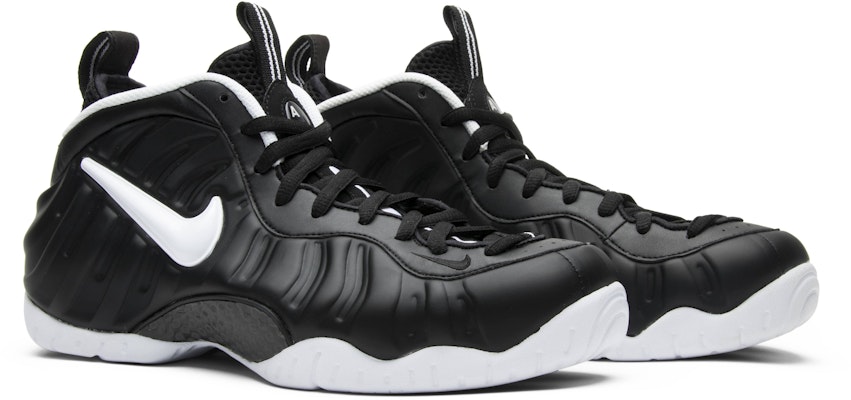 耐吉Air Foamposite Pro 'Dr. Doom' 2016 624041-006 Cheap 耐吉Air Foamposite Pro 'Dr. Doom' 2016 624041-006
