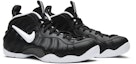 Cheap Nike Air Foamposite Pro 'Dr. Doom' 2016 624041-006