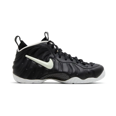 Nike Air Foamposite Pro 'Dr. Doom'