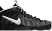 Order Nike Air Foamposite Pro 'Dr. Doom' Sepatu Sneakers 624041-011