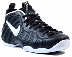 Nike Air Foamposite Pro 'Dr. Doom' 624041-011 Nike Air Foamposite Pro 'Dr. Doom' 624041-011