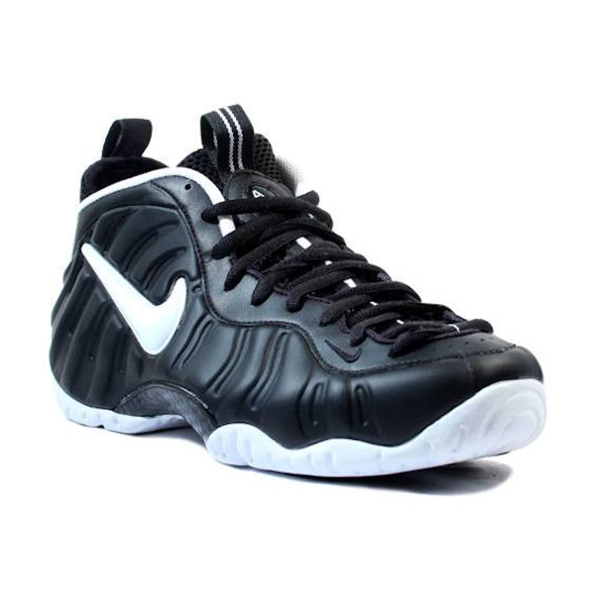 Nike foamposite dr doom online