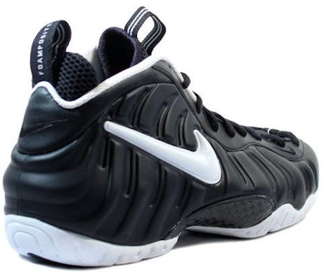 나이키 에어 폼포짓 프로 '닥터 둠' (Nike Air Foamposite Pro '닥터 둠') 624041-011 Order 나이키 에어 폼포짓 프로 '닥터 둠' (Nike Air Foamposite Pro '닥터 둠') 624041-011