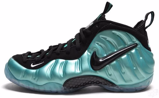 nike-air-foamposite-pro-electric-blue