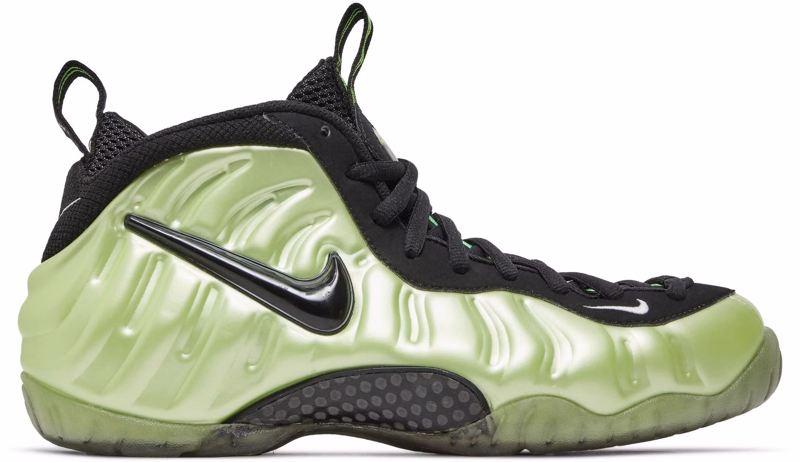 nike-air-foamposite-pro-electric-green
