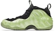 Lookbook 나이키 에어 폼포짓 프로 "일렉트릭 그린" ️ 624041-300