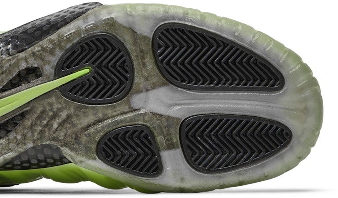 나이키 에어 폼포짓 프로 "일렉트릭 그린" ️ 624041-300 Purchase 나이키 에어 폼포짓 프로 "일렉트릭 그린" ️ 624041-300