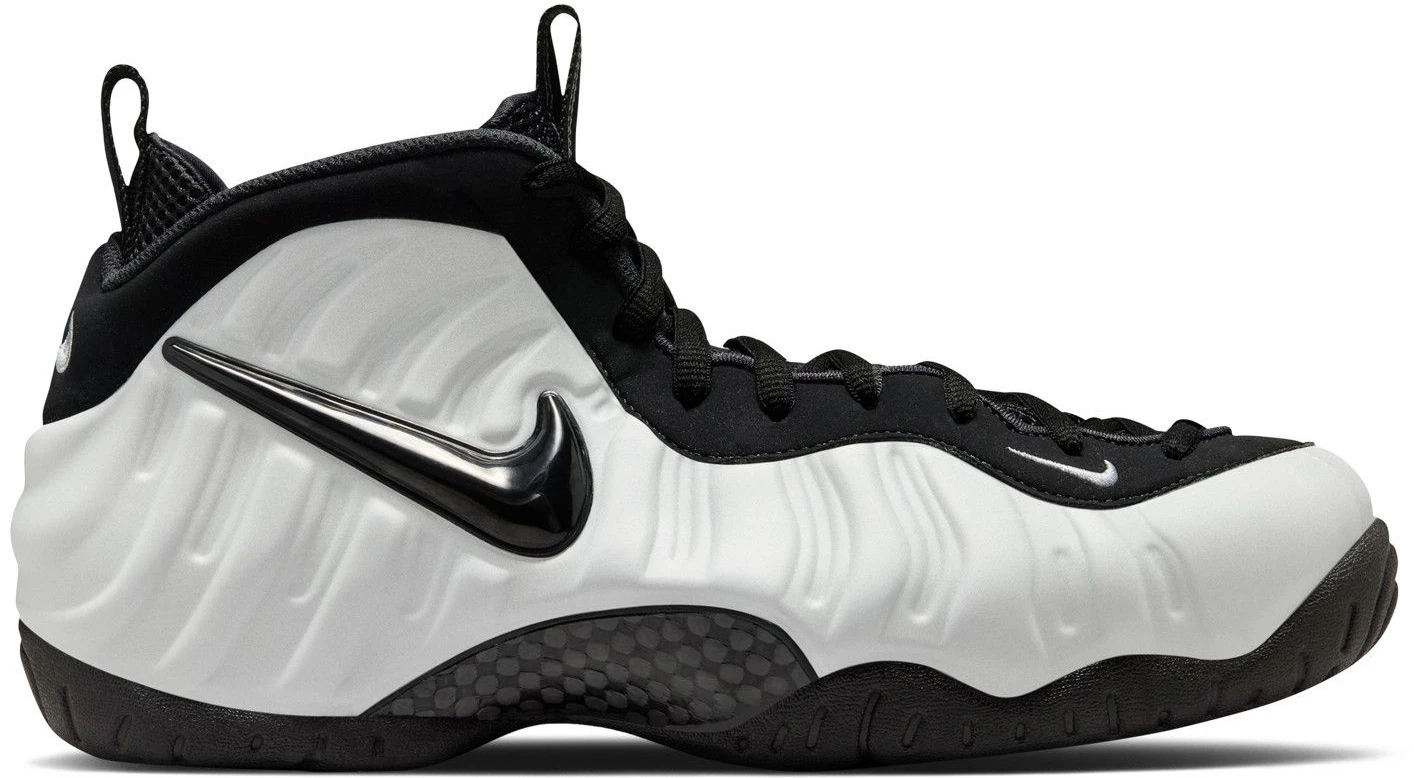 nike-air-foamposite-pro-glow-in-the-dark-iv-6246-100