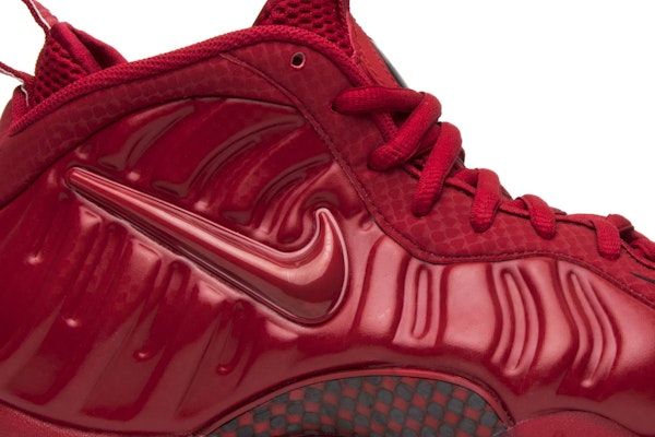 Nike Air Foamposite Pro 'Gym Red' 624041-603 Order Nike Air Foamposite Pro 'Gym Red' 624041-603