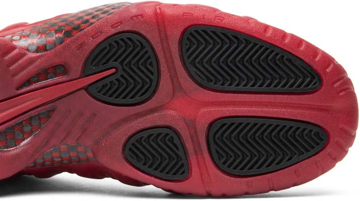 Nike Air Foamposite Pro 'Rojo Gimnasio' 624041-603 Purchase Nike Air Foamposite Pro 'Rojo Gimnasio' 624041-603