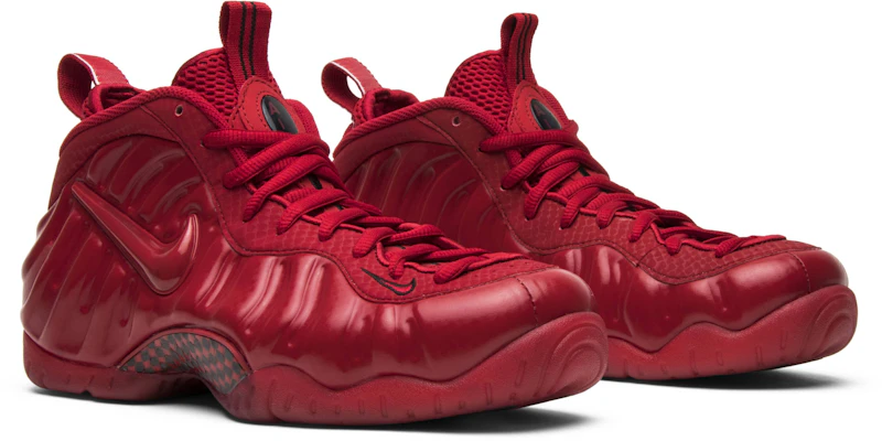 Nike Air Foamposite Pro 'Rojo Gimnasio' 624041-603 Cheap Nike Air Foamposite Pro 'Rojo Gimnasio' 624041-603