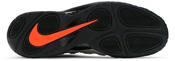 나이키 에어 폼포짓 프로 '할로윈' (Nike Air Foamposite Pro '할로윈') CT2286-001 Shop 나이키 에어 폼포짓 프로 '할로윈' (Nike Air Foamposite Pro '할로윈') CT2286-001