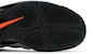 Nike Air Foamposite Pro 'Halloween' Lelaki Perempuan Sneakers CT2286-001