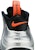 Nike Air Foamposite Pro 'Halloween' Lelaki Perempuan Sneakers CT2286-001