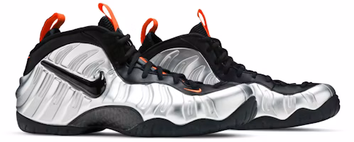 나이키 에어 폼포짓 프로 '할로윈' (Nike Air Foamposite Pro '할로윈') CT2286-001 Cheap 나이키 에어 폼포짓 프로 '할로윈' (Nike Air Foamposite Pro '할로윈') CT2286-001