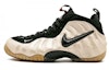 Buy Nike Air Foamposite Pro 'HOH Pearl' Sepatu Sneakers Pria 378829-201