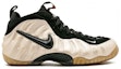 Order Nike Air Foamposite Pro 'HOH Pearl' Sepatu Sneakers Pria 378829-201