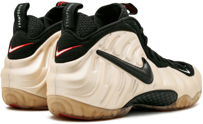 Nike Air Foamposite Pro 'HOH Pearl' Lelaki Wanita Kasut 378829-201 Shop Nike Air Foamposite Pro 'HOH Pearl' Lelaki Wanita Kasut 378829-201
